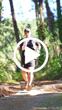 BIB:  <button type="button" onclick="openModal(26787794)" class="btn btn-primary btn-sm float-right" data-toggle="modal" data-target=".modal-high-quality">
                <i class="fa fa-download"></i> Download
                </button>